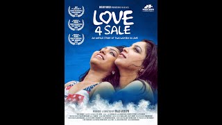 Love 4 Sale Malayalam