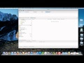 How to install WordPress step by step (Mac OSx Lion)