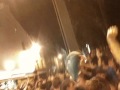 Cork goes Mad after Ireland qualify for euro's!! Cork goes Mad after Ireland qualify for euro's!!