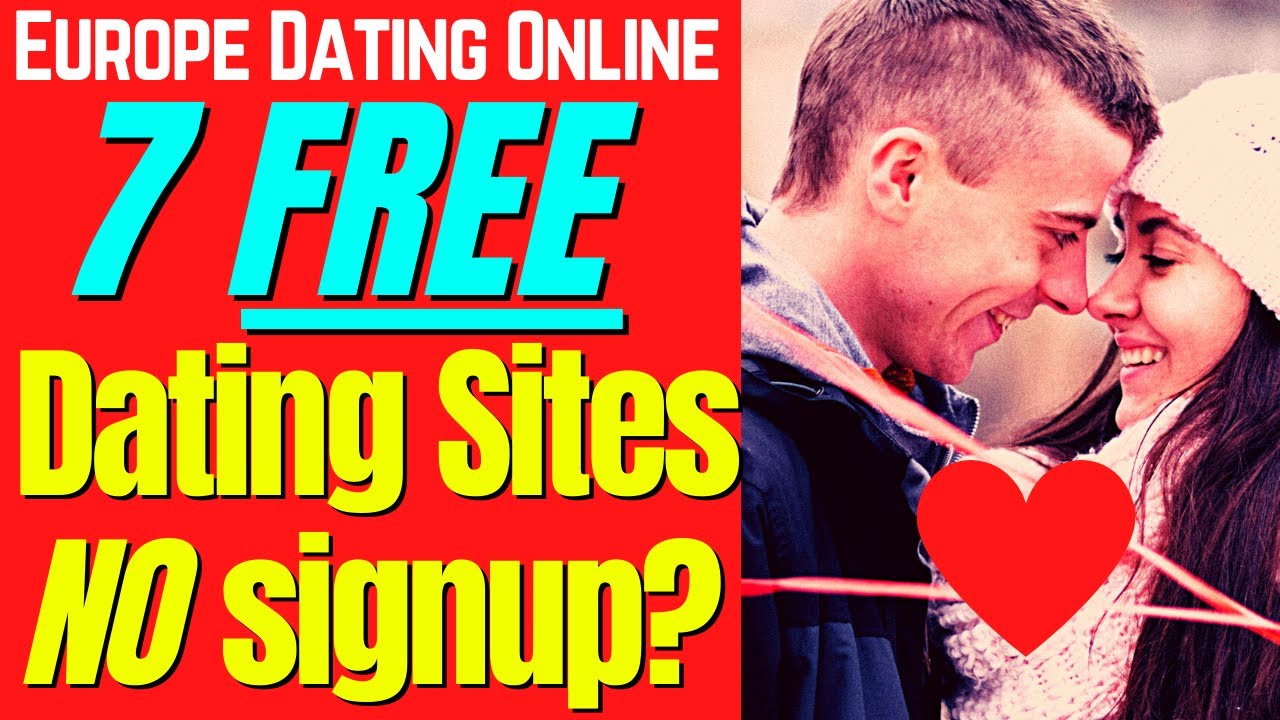 Sign up for our internet dating app – Consider on line dating service