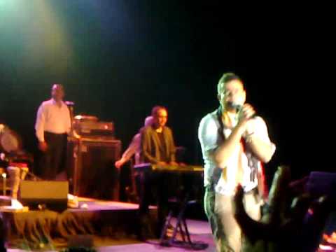 Amr Diab New Mp3 Songs Download