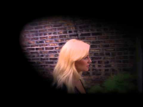 Movie Script Promo Trailer: In