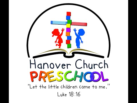Worship May 15, 2022