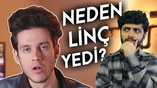 Orkun Işıtmak Neden Linç Yedi? Anaokulu Videosu Ve Daha Fazlası