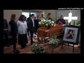 El vuelo de la Victoria Capitulo 70