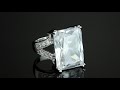 product video 1