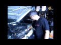 Dr Macete -Macetinho da Troca Correia Dentada Uno Fiorino Palio Motor Fire