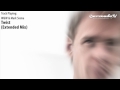 Video ASOT 524: W&W & Mark Sixma - Twist (Extended Mix)