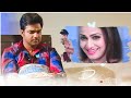 #Pawan Singh | 💔 Kucho Na Kaheb Ho Hum Ekra Aage | Bhojpuri Sad Song Status Video || @abhi4bj892