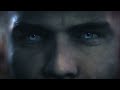 Hitman Absolution - Gameplay Walkthrough - Mission 3 - Part 4 - Terminus Hotel