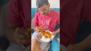 Intlo Andharu Istam Ga Thintaru
