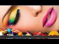 Alphaville - Forever Young (Steve Forte Rio Remix) klip izle