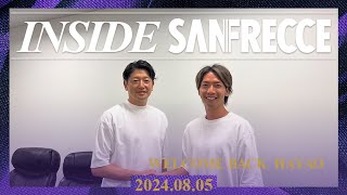V7KjJNefSBQ Video Image