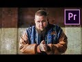 AMAZING EFFECTS From Rag 'n' Bone Man Human In PREMIERE PRO AMAZING EFFECTS From Rag 'n' Bone Man Human In PREMIERE PRO
