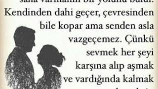 Seven Vaz Kecmez