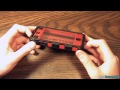 iphone hard cases