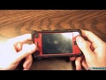 iphone hard cases
