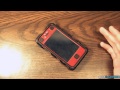 iphone hard cases