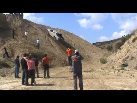 Watch ISUZU D MAX-Π.Α.ΛΕ.Α ΠΑΝΑΓΙΩΤΗΣ