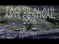 Download TAO SILALAHI ARTS FESTIVAL 2018 TAO SILALAHI ARTS FESTIVAL 2018