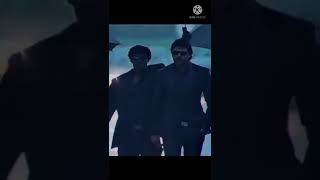 The Return Of Rebel 2 Prabhas Entry