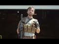 How to Build your Tactical Rig for under $40