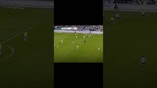V7LrZ094k4c Video Image