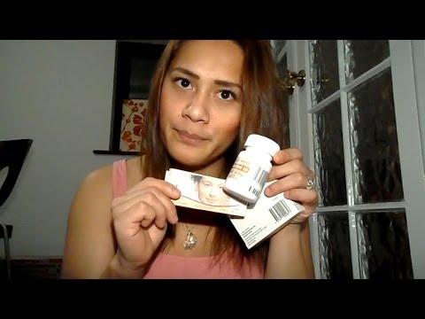 cartoon tranny porn pics from Ben girl hormone replacement therapy transgendered young