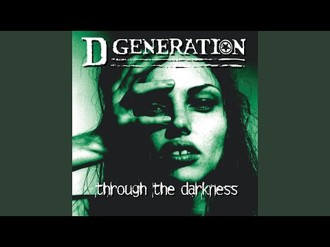 Only A Ghost Video