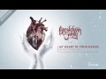 Breakdown of Sanity - My Heart In Your Hands (Re-recorded 2015)