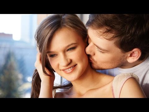 How to Improve Sexual Foreplay How to Improve Sexual Foreplay