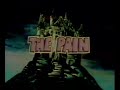 Trap Door Season 1 Episode 13 The Pain