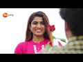 Ep 105 | Rekka Katti Parakuthu Manasu - Zee Tamil - Watch Full Series on Zee5 | Link in Description