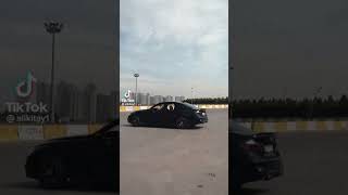 34 Kty 54 Anısına