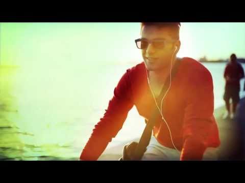 Atma - Xoros Sti Broxi (Official Video Clip) HD