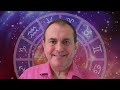 Pisces Horoscope from 17th December 2012 HD