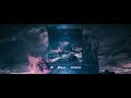 Introspector Video preview