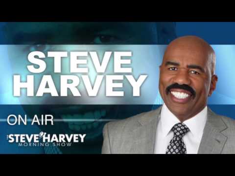 Steve Harvey uplifted neighborhoods at the 2014 Neighborhood Awards