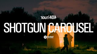 Watch Rouri404 Shotgun Carousel video