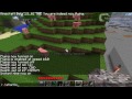 Minecraft Mod Showcase ep. 12 - Single Player Command Line (SPC)