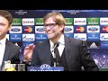 dortmund