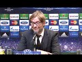 dortmund