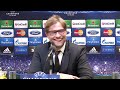 dortmund