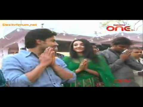 jhilmil sitaron ka angan hoga serial title track..
