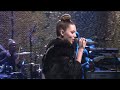 Eminem - Survival (Live on SNL) #3 Eminem - Survival (Live on SNL) #2