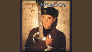 Watch Phil Keaggy Have Mercy Lord video