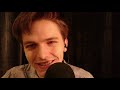 Ear To Ear Close Up Dutch Whispers Asmr Obviously Ear To Ear Close Up Dutch Whispers Asmr Obviously