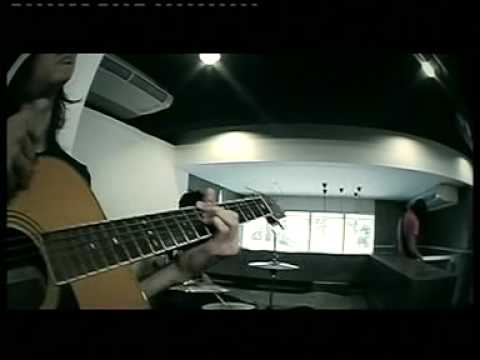 Harem Belle - สูญเสียความทรงจำ thumb