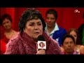 La Familia Peluche Tercera Temporada Capitulo 1 Hd images La Familia Peluche Tercera Temporada Capitulo 1 Hd