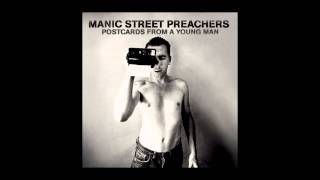 Watch Manic Street Preachers The Descent pages 1  2 video